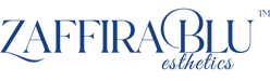 Zaffira Blu - Home